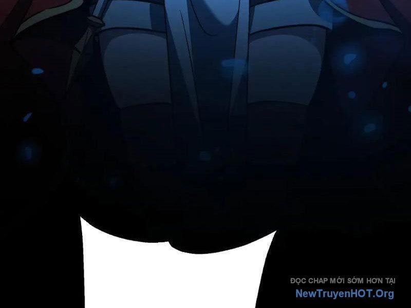 Ta Là Tai Họa Cấp Mục Sư Chapter 55 - Trang 2