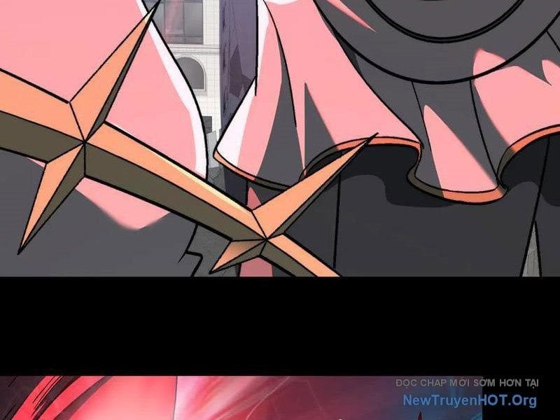 Ta Là Tai Họa Cấp Mục Sư Chapter 55 - Trang 2