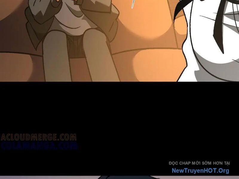 Ta Là Tai Họa Cấp Mục Sư Chapter 55 - Trang 2