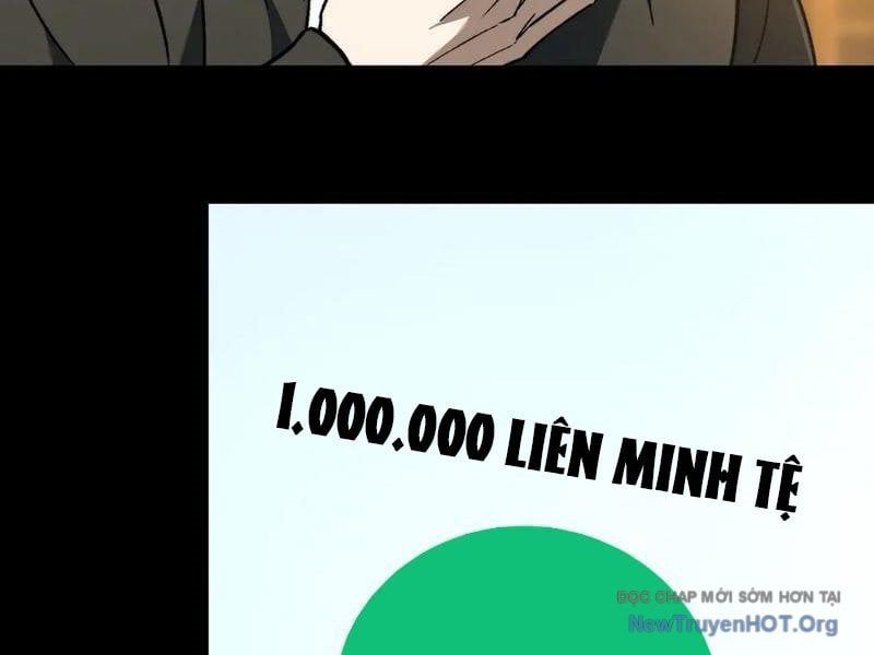 Ta Là Tai Họa Cấp Mục Sư Chapter 55 - Trang 2