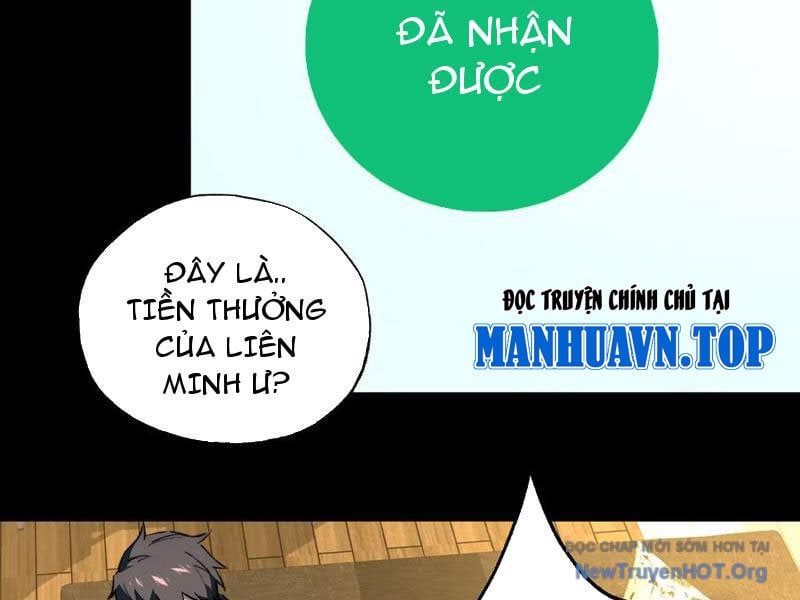 Ta Là Tai Họa Cấp Mục Sư Chapter 55 - Trang 2