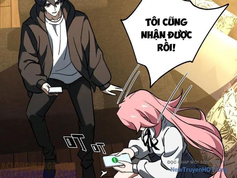 Ta Là Tai Họa Cấp Mục Sư Chapter 55 - Trang 2