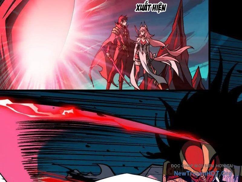 Ta Là Tai Họa Cấp Mục Sư Chapter 55 - Trang 2