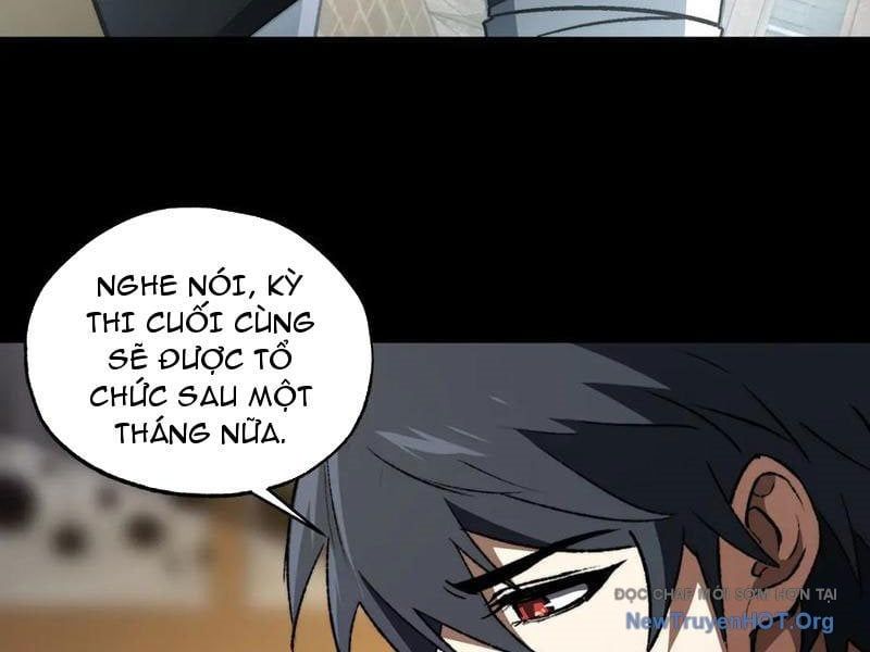 Ta Là Tai Họa Cấp Mục Sư Chapter 55 - Trang 2