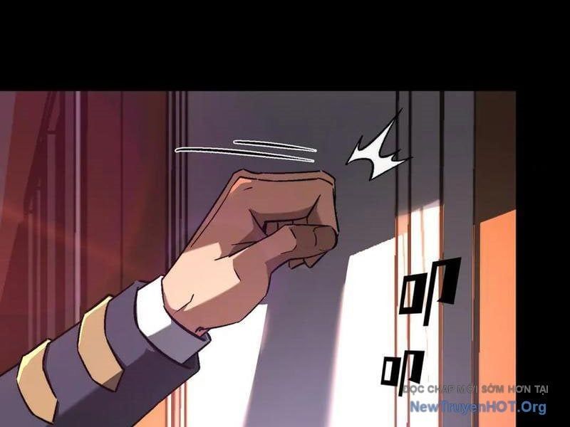 Ta Là Tai Họa Cấp Mục Sư Chapter 55 - Trang 2