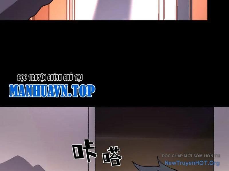 Ta Là Tai Họa Cấp Mục Sư Chapter 55 - Trang 2