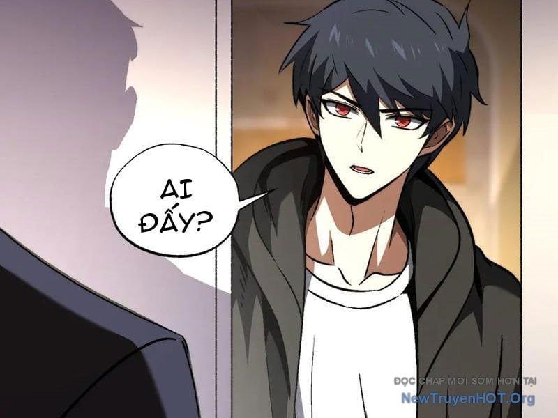 Ta Là Tai Họa Cấp Mục Sư Chapter 55 - Trang 2