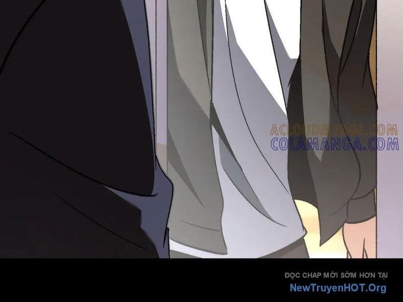 Ta Là Tai Họa Cấp Mục Sư Chapter 55 - Trang 2