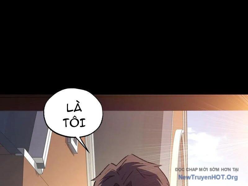 Ta Là Tai Họa Cấp Mục Sư Chapter 55 - Trang 2