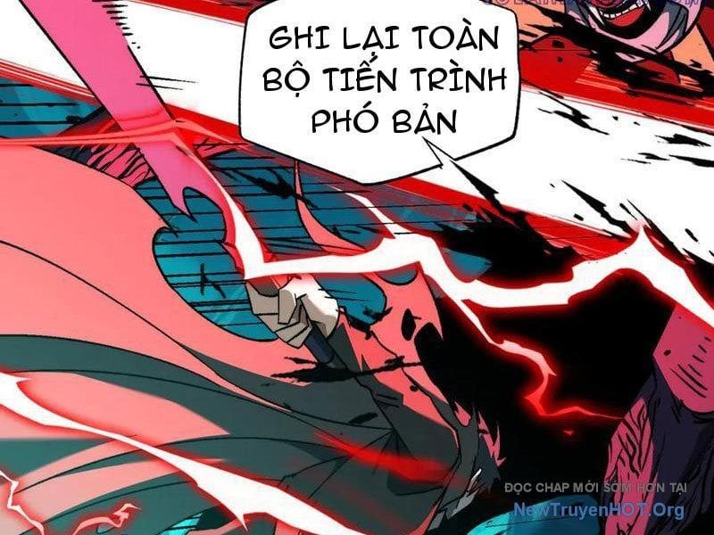 Ta Là Tai Họa Cấp Mục Sư Chapter 55 - Trang 2