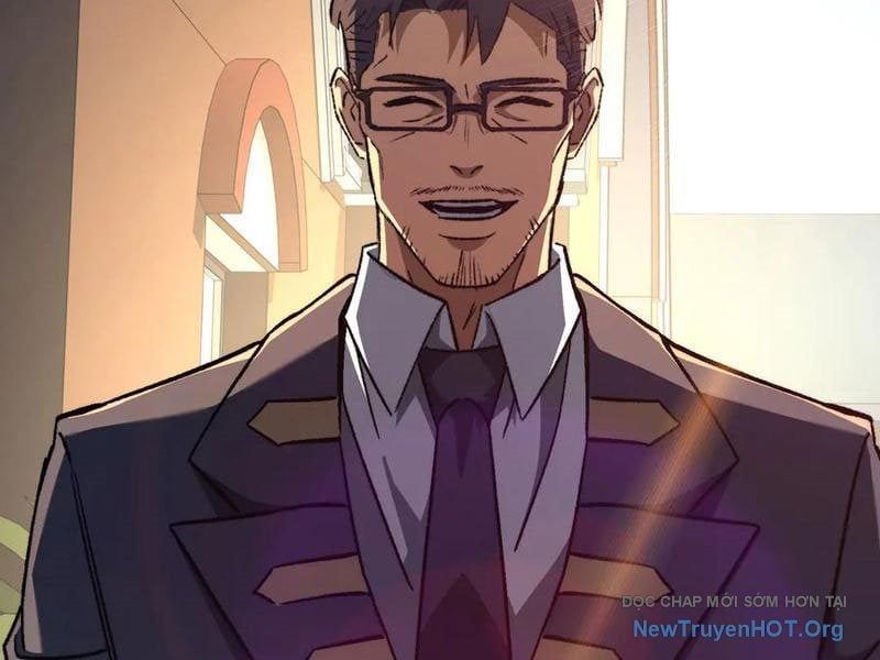 Ta Là Tai Họa Cấp Mục Sư Chapter 55 - Trang 2