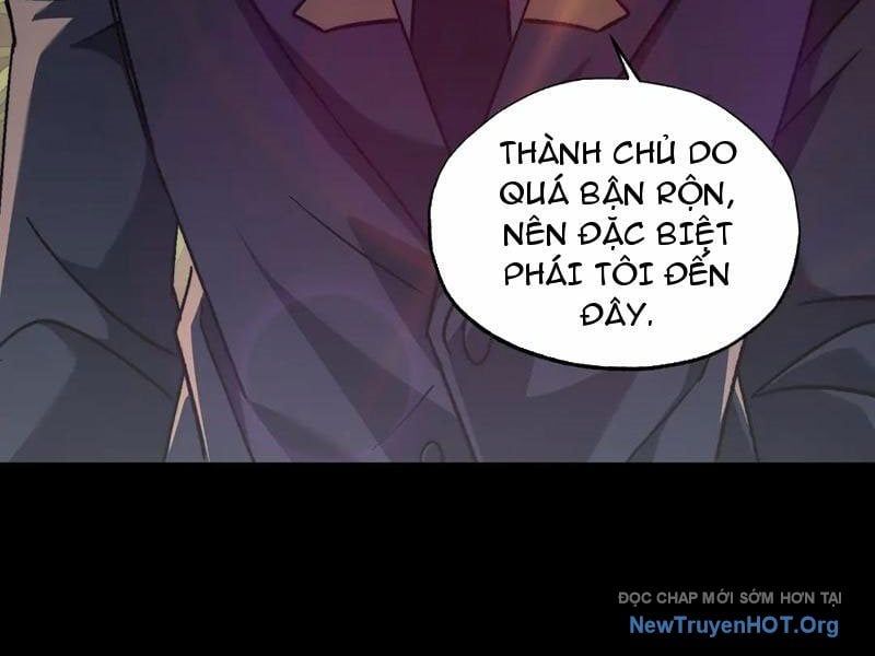 Ta Là Tai Họa Cấp Mục Sư Chapter 55 - Trang 2