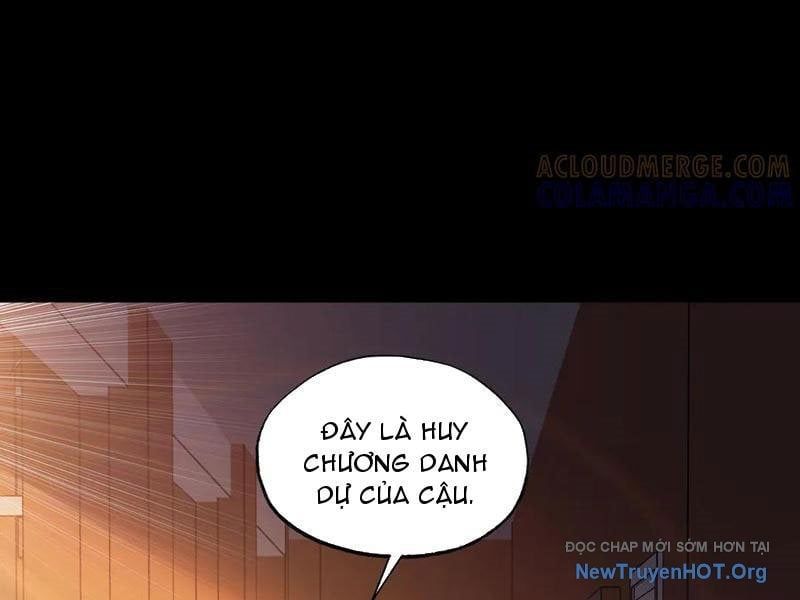 Ta Là Tai Họa Cấp Mục Sư Chapter 55 - Trang 2