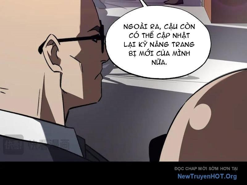 Ta Là Tai Họa Cấp Mục Sư Chapter 55 - Trang 2