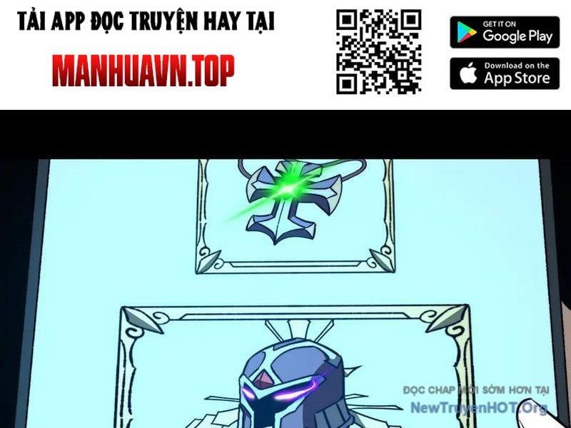 Ta Là Tai Họa Cấp Mục Sư Chapter 55 - Trang 2