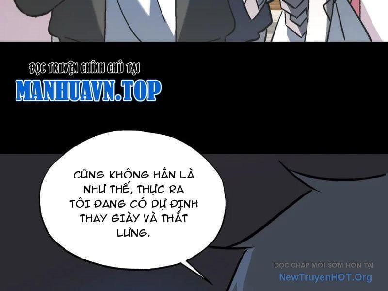 Ta Là Tai Họa Cấp Mục Sư Chapter 55 - Trang 2