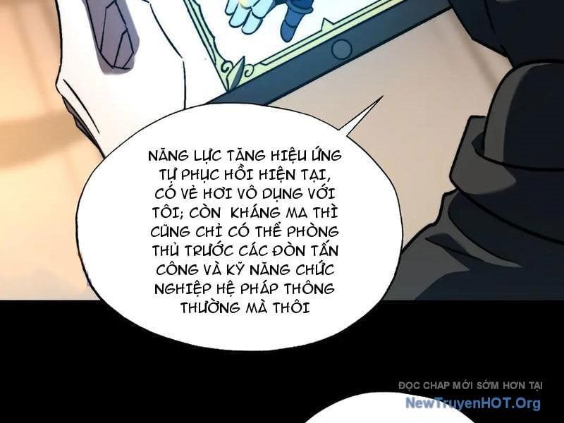 Ta Là Tai Họa Cấp Mục Sư Chapter 55 - Trang 2