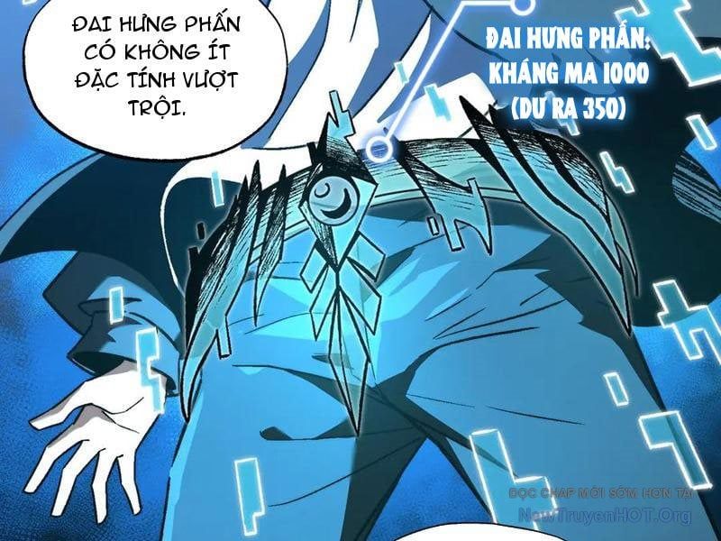 Ta Là Tai Họa Cấp Mục Sư Chapter 55 - Trang 2