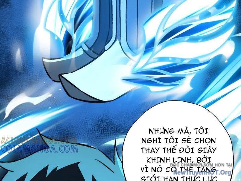 Ta Là Tai Họa Cấp Mục Sư Chapter 55 - Trang 2