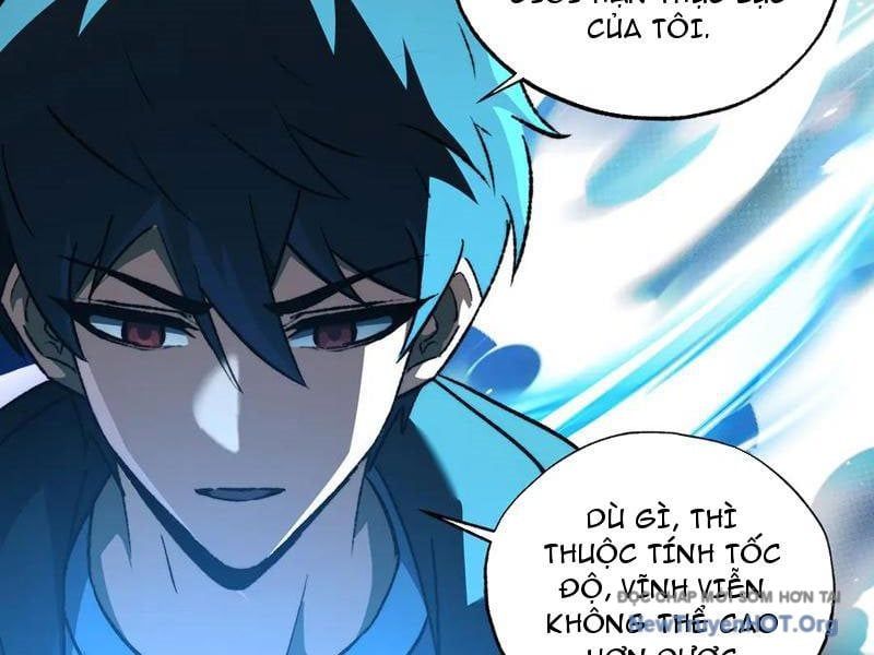 Ta Là Tai Họa Cấp Mục Sư Chapter 55 - Trang 2