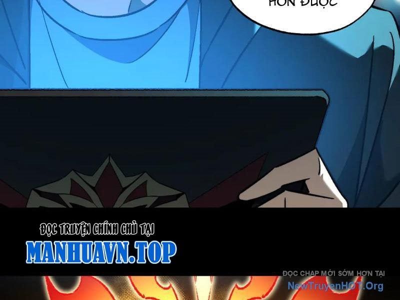 Ta Là Tai Họa Cấp Mục Sư Chapter 55 - Trang 2