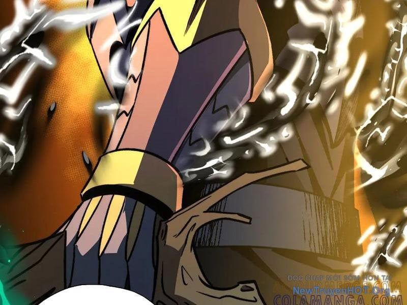 Ta Là Tai Họa Cấp Mục Sư Chapter 55 - Trang 2