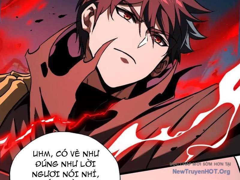 Ta Là Tai Họa Cấp Mục Sư Chapter 55 - Trang 2