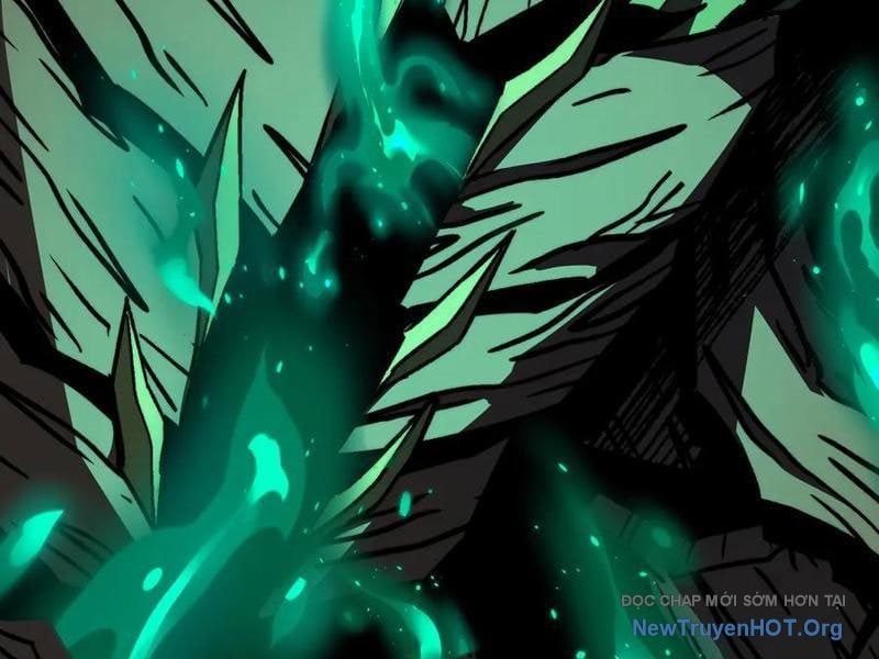 Ta Là Tai Họa Cấp Mục Sư Chapter 55 - Trang 2