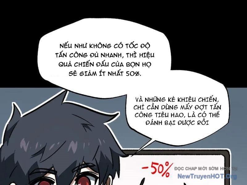Ta Là Tai Họa Cấp Mục Sư Chapter 55 - Trang 2