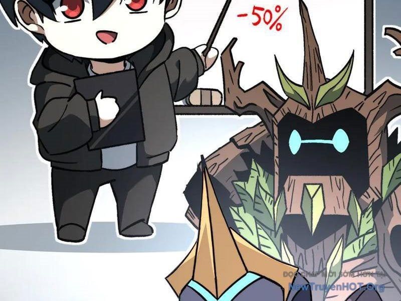 Ta Là Tai Họa Cấp Mục Sư Chapter 55 - Trang 2