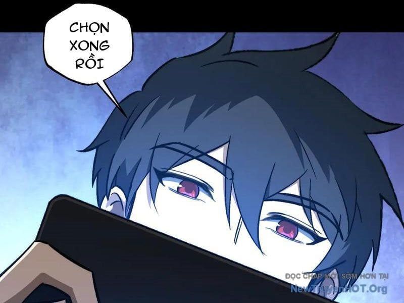 Ta Là Tai Họa Cấp Mục Sư Chapter 55 - Trang 2