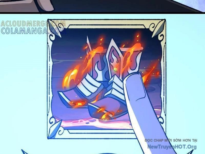 Ta Là Tai Họa Cấp Mục Sư Chapter 55 - Trang 2