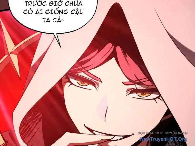 Ta Là Tai Họa Cấp Mục Sư Chapter 55 - Trang 2