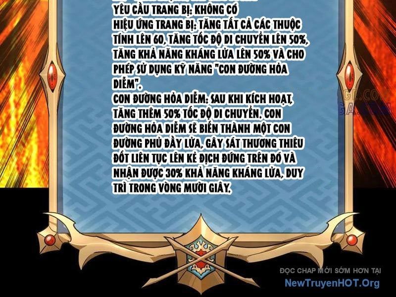 Ta Là Tai Họa Cấp Mục Sư Chapter 55 - Trang 2