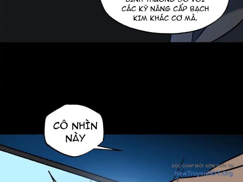 Ta Là Tai Họa Cấp Mục Sư Chapter 55 - Trang 2