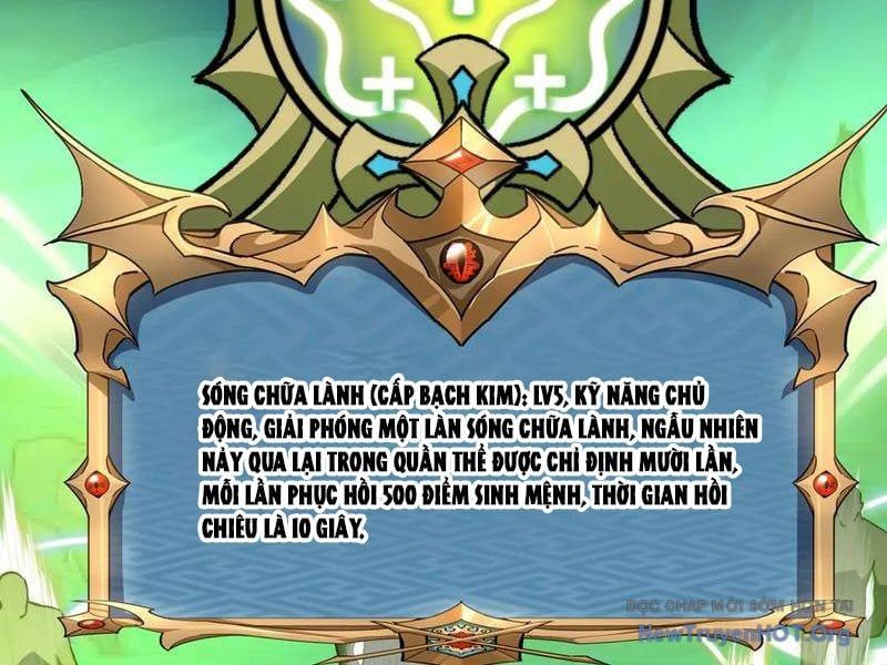 Ta Là Tai Họa Cấp Mục Sư Chapter 55 - Trang 2