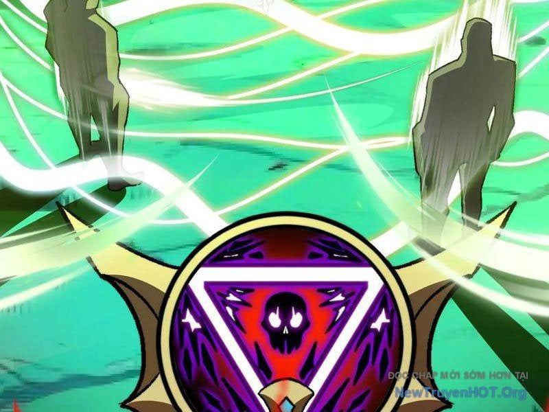 Ta Là Tai Họa Cấp Mục Sư Chapter 55 - Trang 2