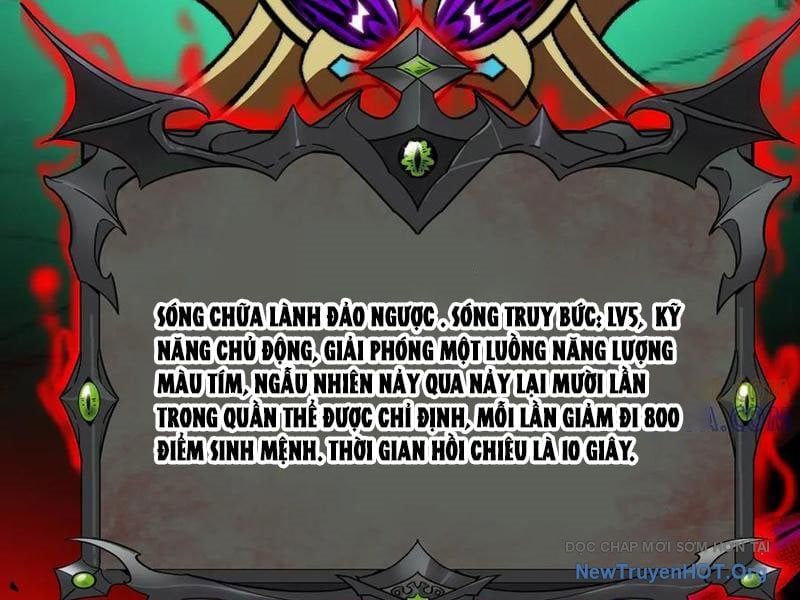 Ta Là Tai Họa Cấp Mục Sư Chapter 55 - Trang 2