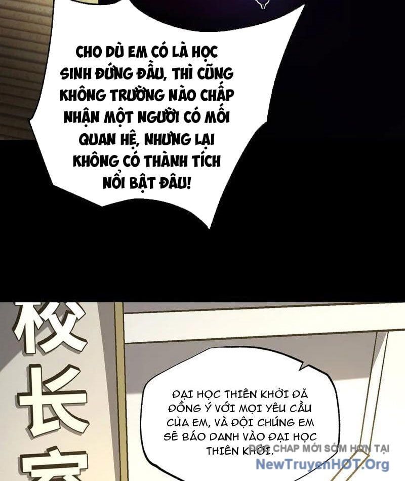 Ta Là Tai Họa Cấp Mục Sư Chapter 56 - Trang 2