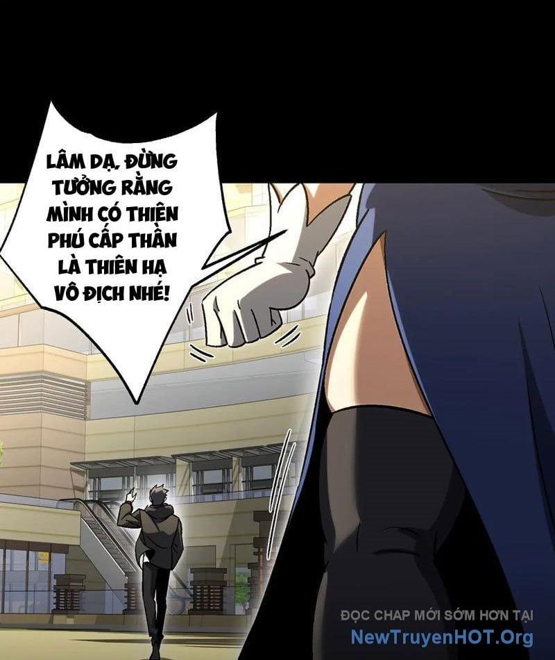 Ta Là Tai Họa Cấp Mục Sư Chapter 56 - Trang 2