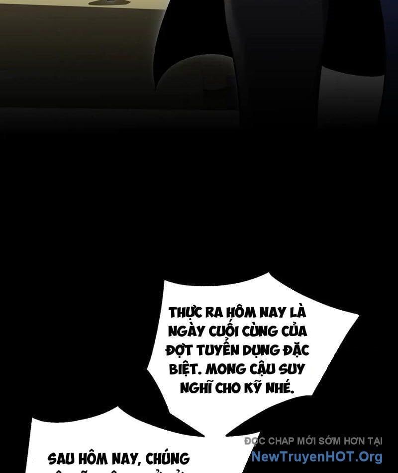 Ta Là Tai Họa Cấp Mục Sư Chapter 56 - Trang 2