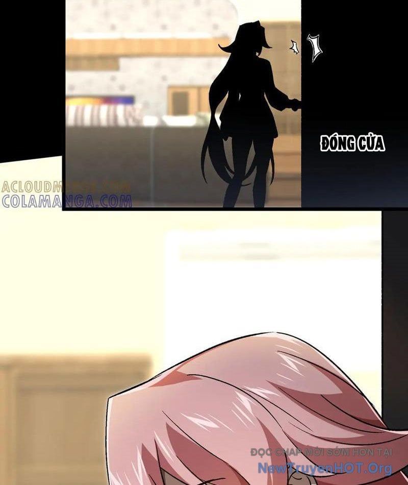 Ta Là Tai Họa Cấp Mục Sư Chapter 56 - Trang 2