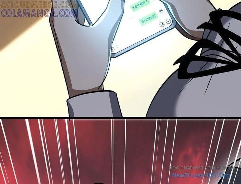 Ta Là Tai Họa Cấp Mục Sư Chapter 56 - Trang 2