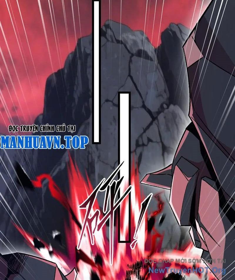 Ta Là Tai Họa Cấp Mục Sư Chapter 56 - Trang 2