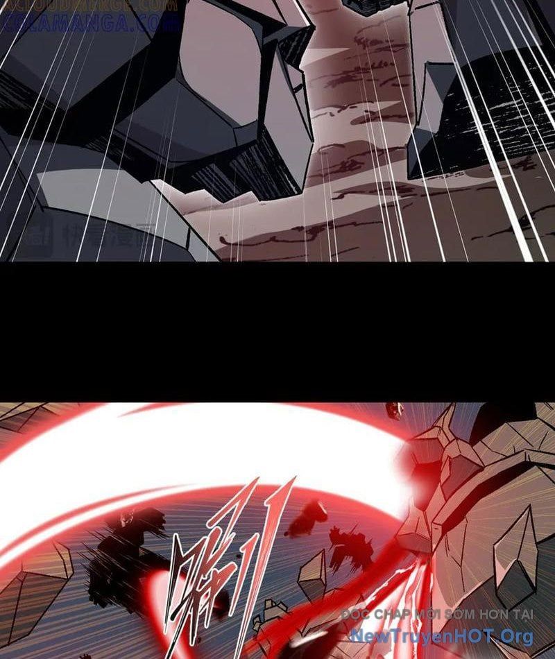 Ta Là Tai Họa Cấp Mục Sư Chapter 56 - Trang 2