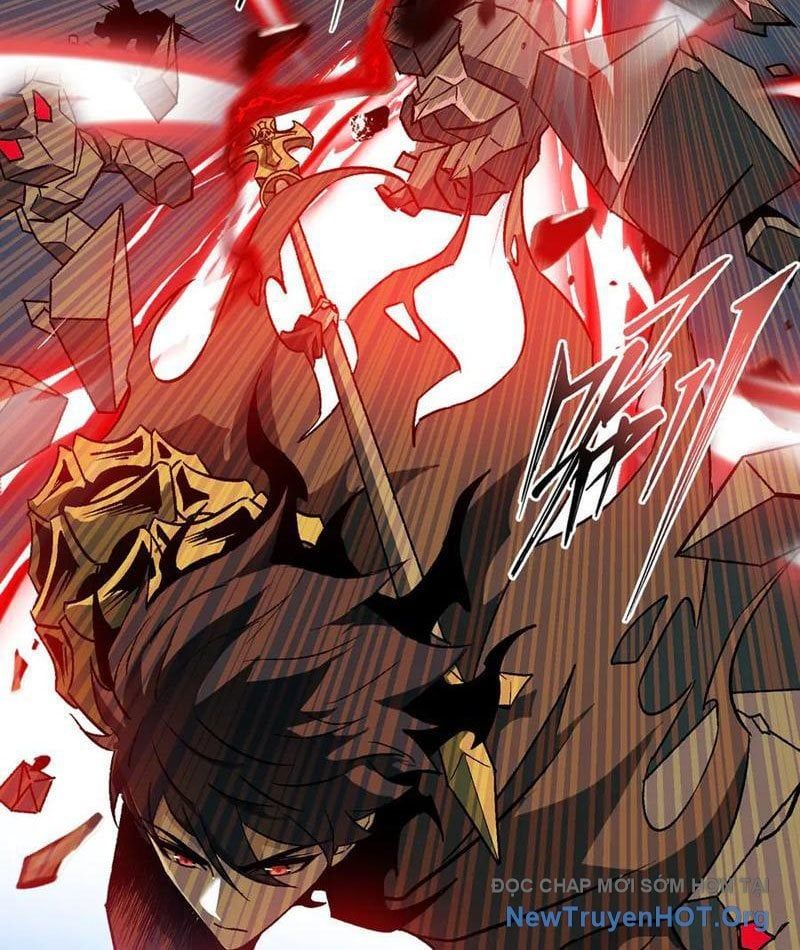 Ta Là Tai Họa Cấp Mục Sư Chapter 56 - Trang 2