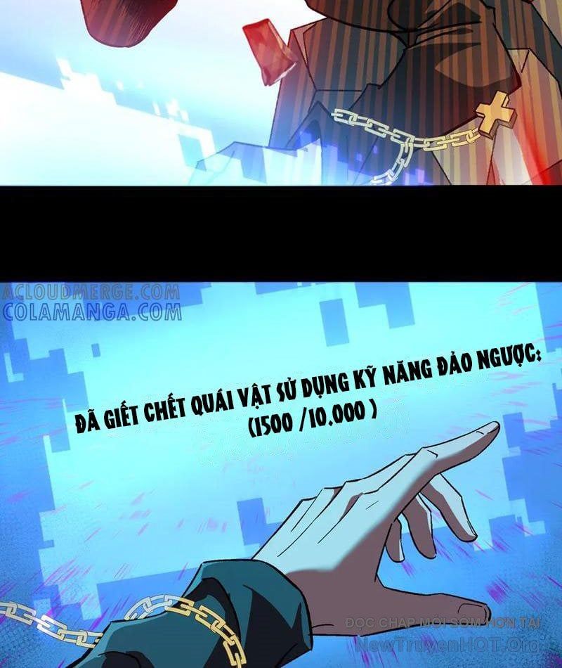 Ta Là Tai Họa Cấp Mục Sư Chapter 56 - Trang 2