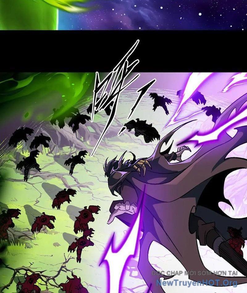 Ta Là Tai Họa Cấp Mục Sư Chapter 56 - Trang 2