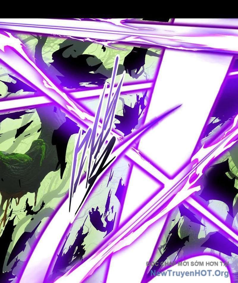 Ta Là Tai Họa Cấp Mục Sư Chapter 56 - Trang 2