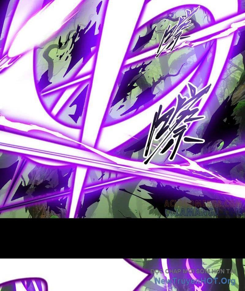 Ta Là Tai Họa Cấp Mục Sư Chapter 56 - Trang 2